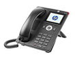 HP 4110 IP Phone